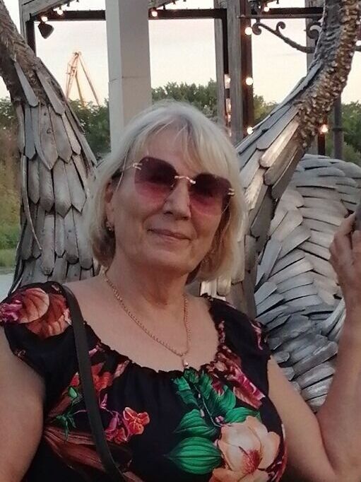  ,   , 65 ,     , c , 