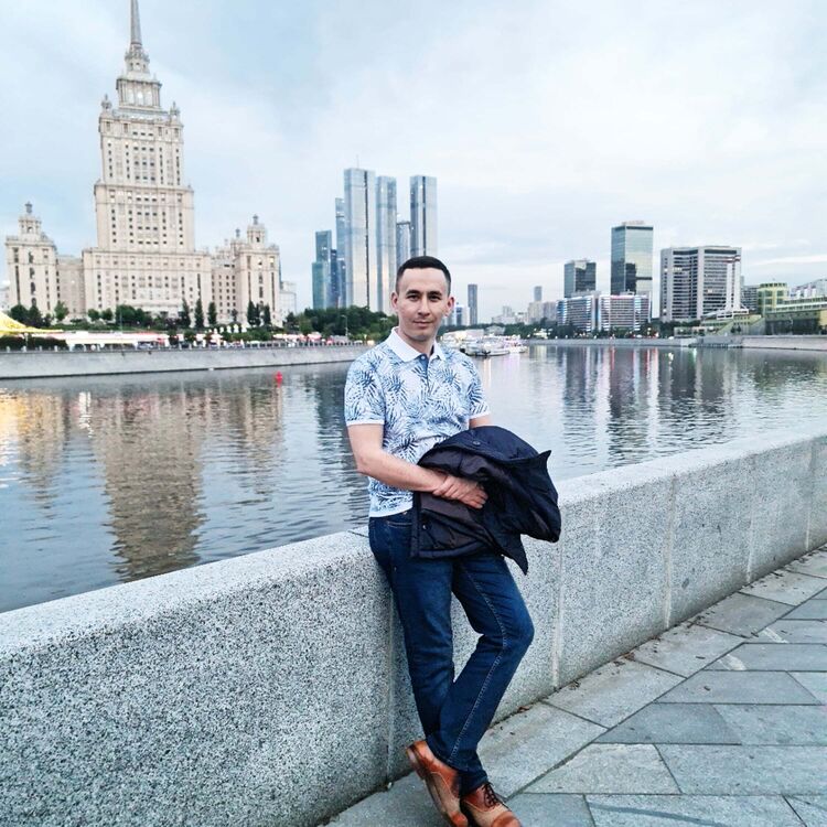 ���� 40301548 ������� �����, 37 ���, ���� ���������� � ������