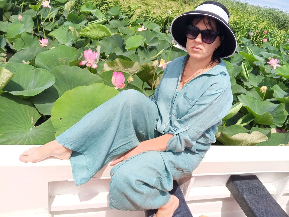 ���������� ���������, ���� ������� ��������, 47 ���, ������������ ��� ������, ����� � ���������, c�������� ���������