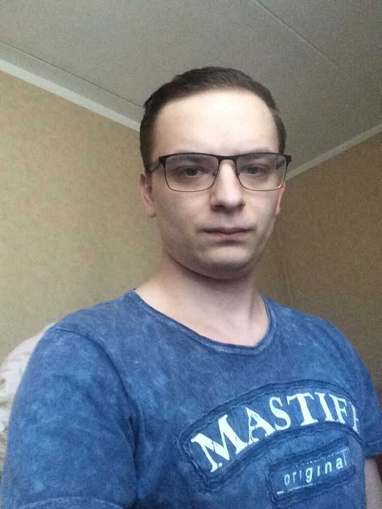 ���� 25399908 ������� �����, 33 ����, ���� ���������� � ������