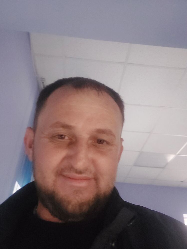  33415548  , 41 ,    