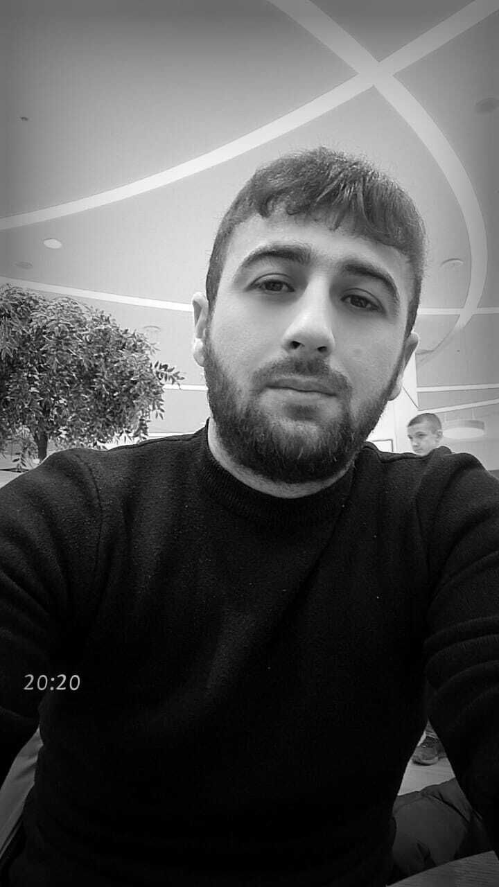  ,   , 30 ,   c 