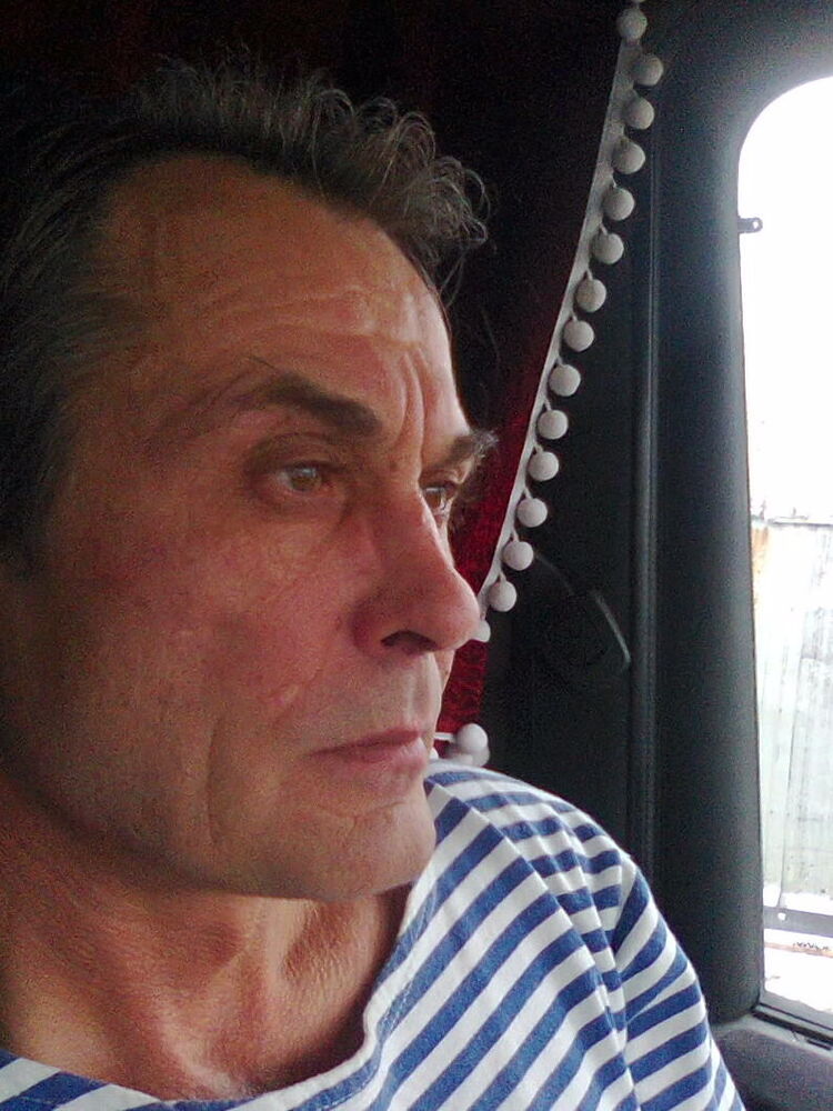  ,   , 56 ,   