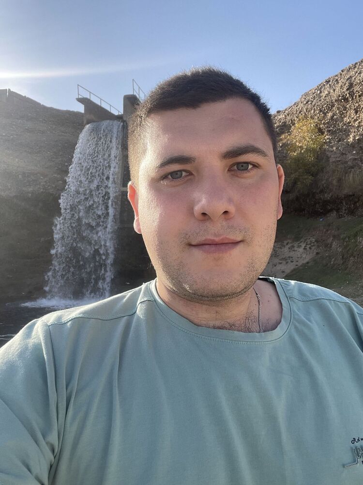 ���� 29638008 ������� �����, 31 ���, ���� ���������� � ��������