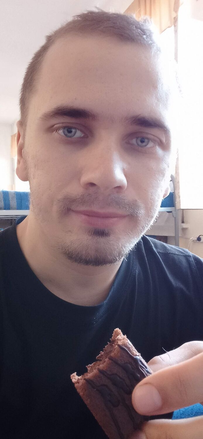 ���������� ������, ���� ������� �������, 35 ���, ������������ ��� ������, ����� � ���������, c�������� ���������, ���������