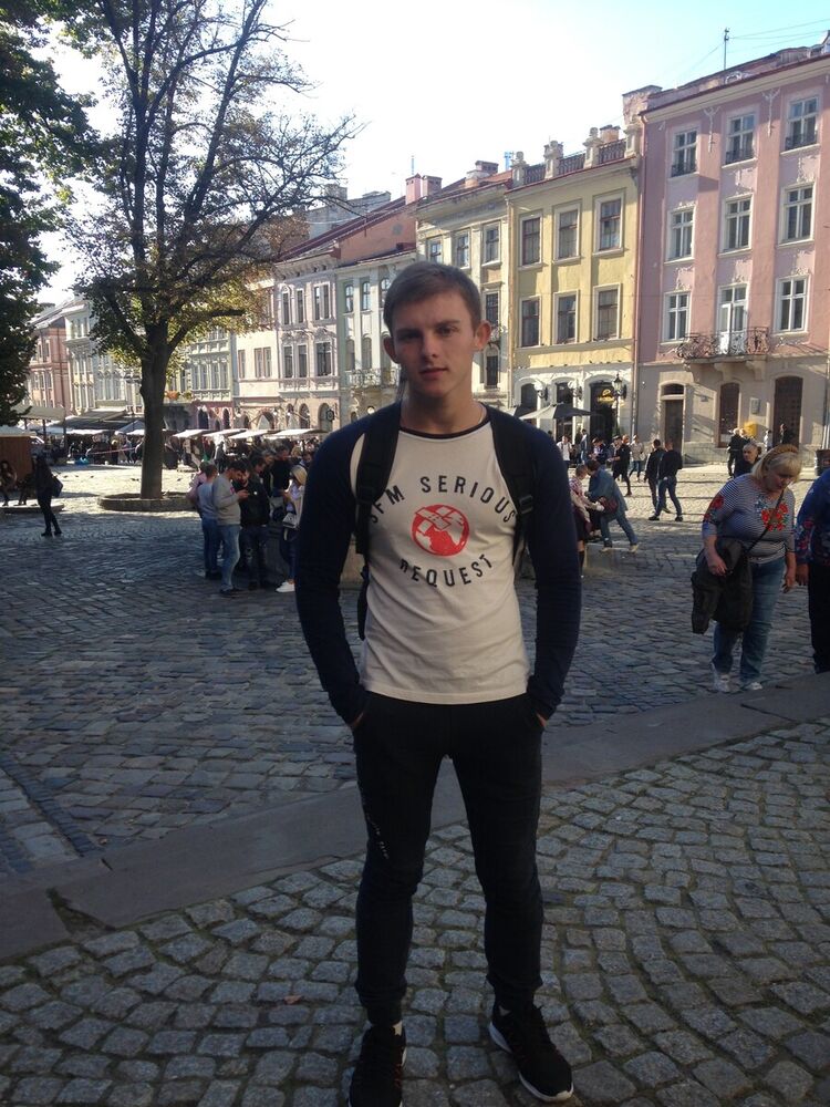 ���� 22461478 ������� ����, 27 ���, ���� ���������� � ������