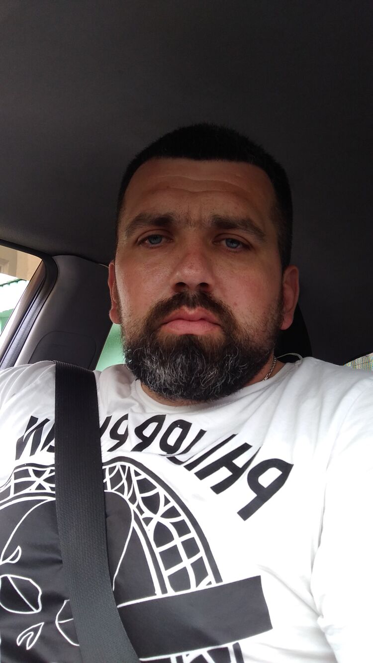  38934538  , 39 ,    