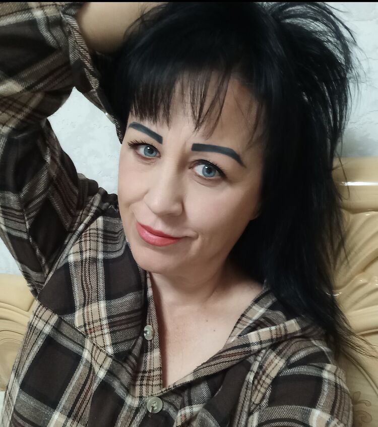 ���� 54357598 ������� �������, 46 ���, ���� ���������� � �������