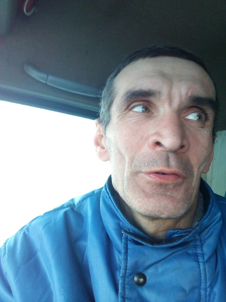 ���� 11264008 ������� �������, 46 ���, ���� ���������� � ��������