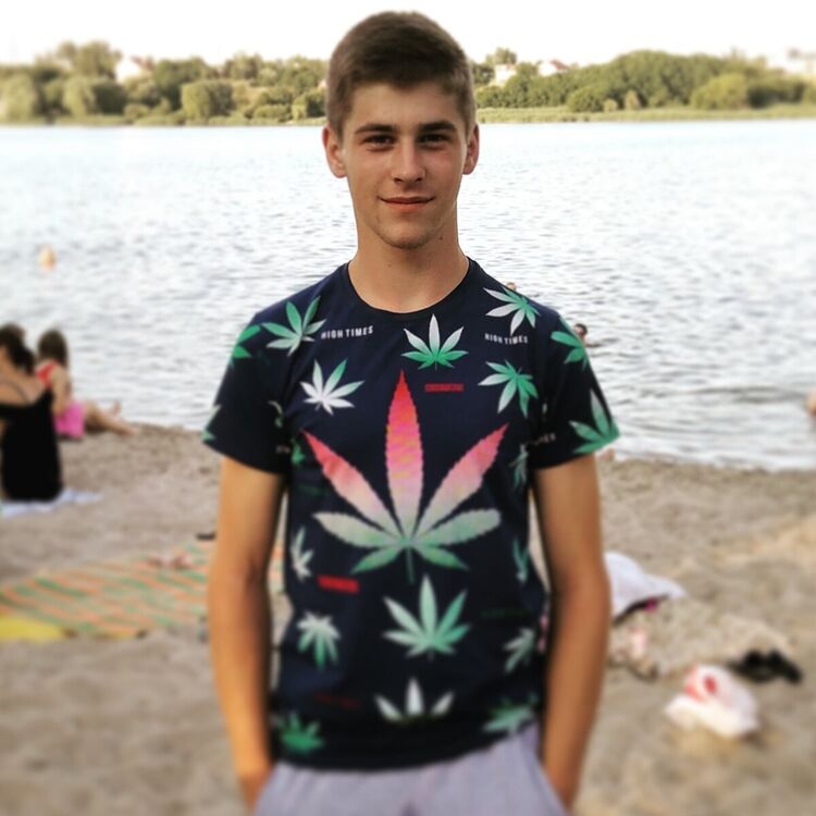 ���������� ����, ���� ����� Artem, 23 ����, ������������ ��� ������, ����� � ���������, c�������� ���������