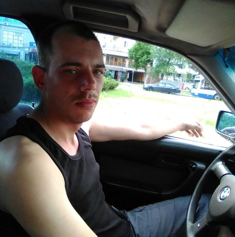 ���� 56170498 ������� ����, 37 ���, ���� ���������� � ��������