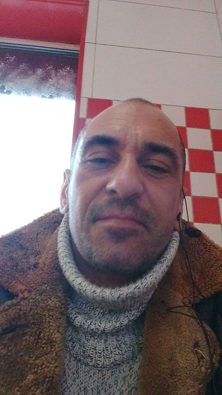  39941468  , 44 ,    