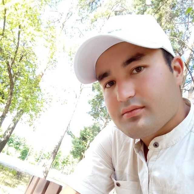 ���� 26901328 ������� ���������, 29 ���, ���� ���������� � �������������