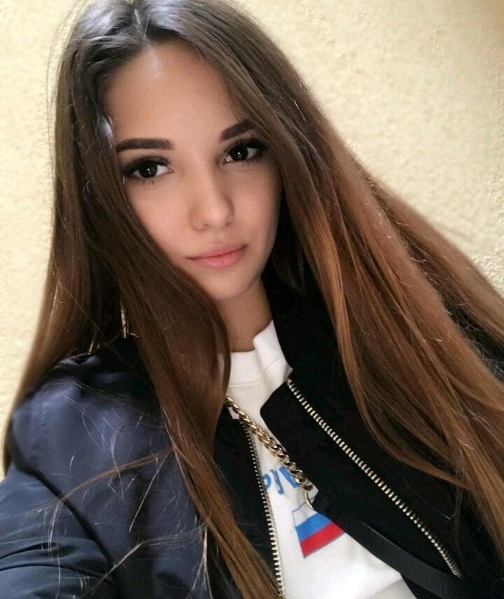 ���������� ������, ���� ������� ���, 19 ���, ������������ ��� ������, ����� � ���������