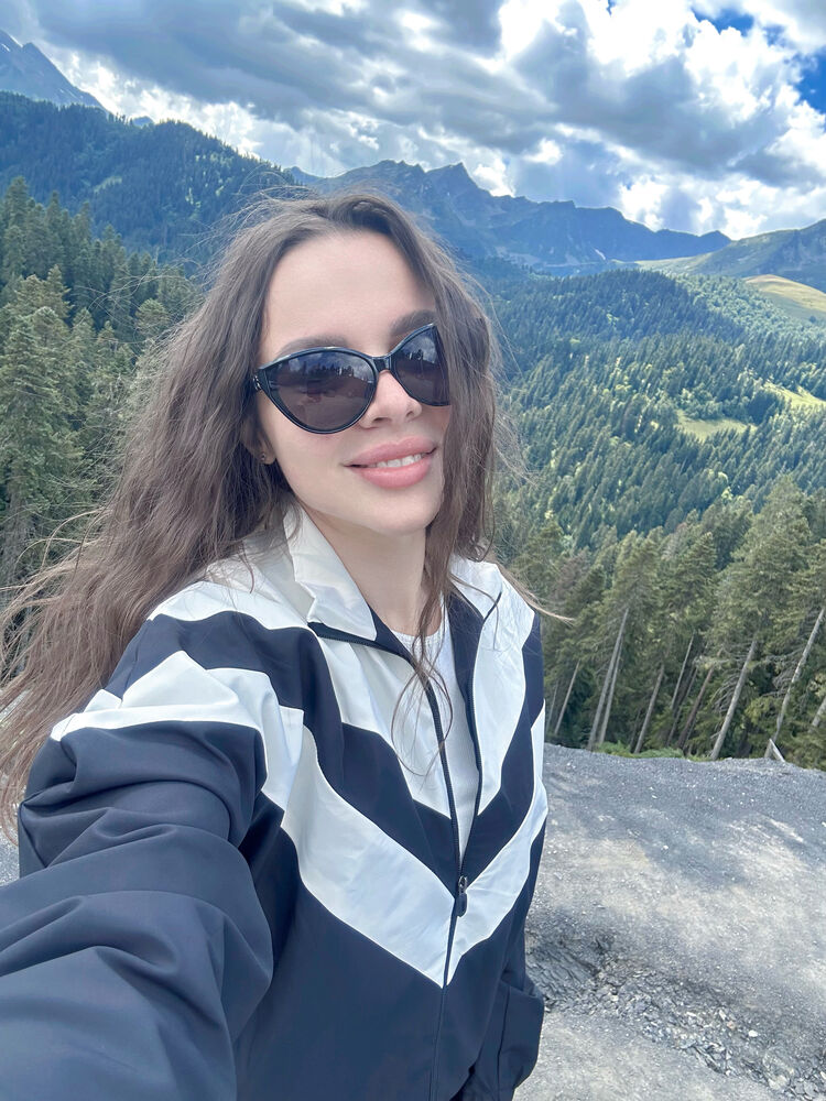 ���� 55563768 ������� �����, 30 ���, ���� ���������� � ����������