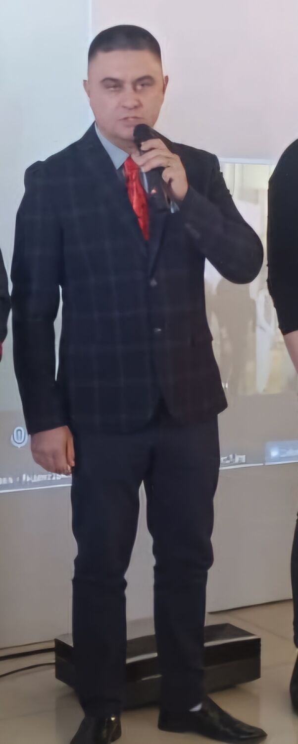  ,   , 42 ,   ,   