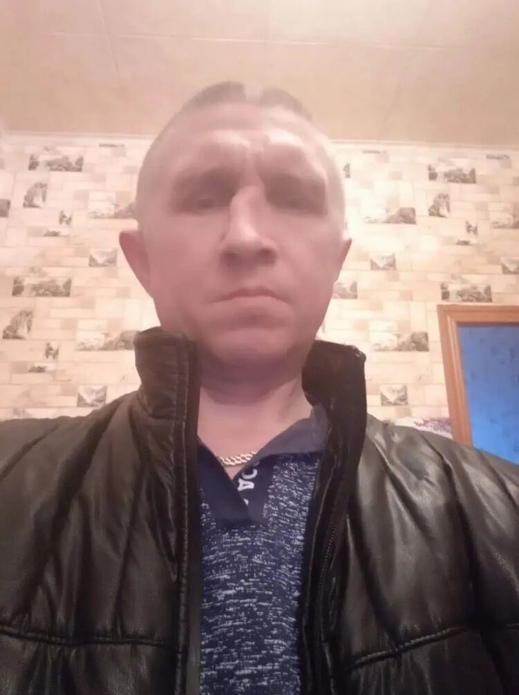 ���������� �����������, ���� ������� �����, 50 ���, ������������ ��� ������, ����� � ���������