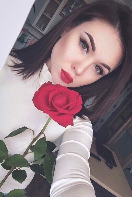 -,   Nastya, 27 ,   ,   , c 