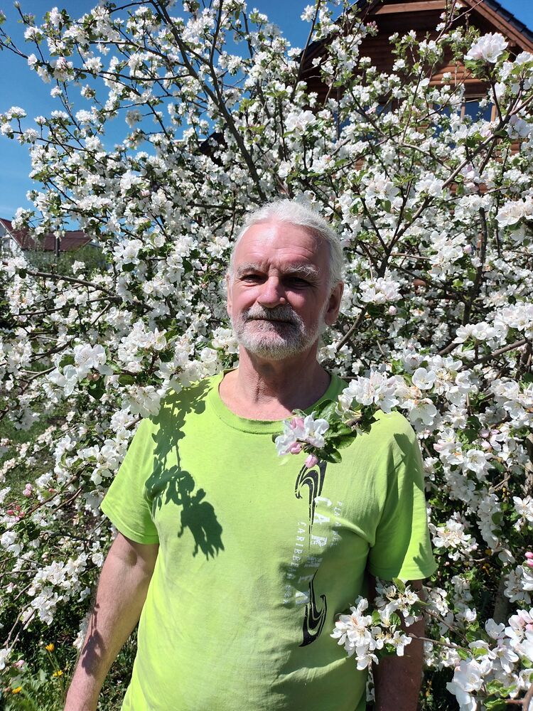 ���������� ����, ���� ������� ������, 70 ���, ������������ ��� ������, ����� � ���������, c�������� ���������