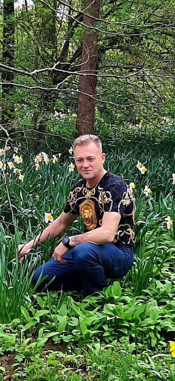  Kitzen,   , 50 ,   ,   