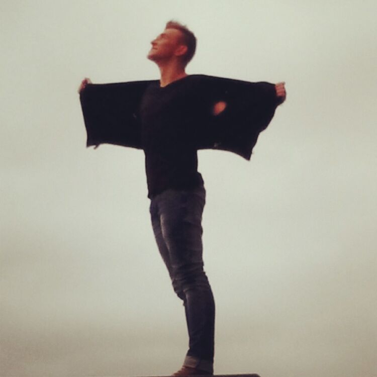 ���������� �����, ���� ������� �����, 32 ����, ������������ ��� ������, ����� � ���������, c�������� ���������