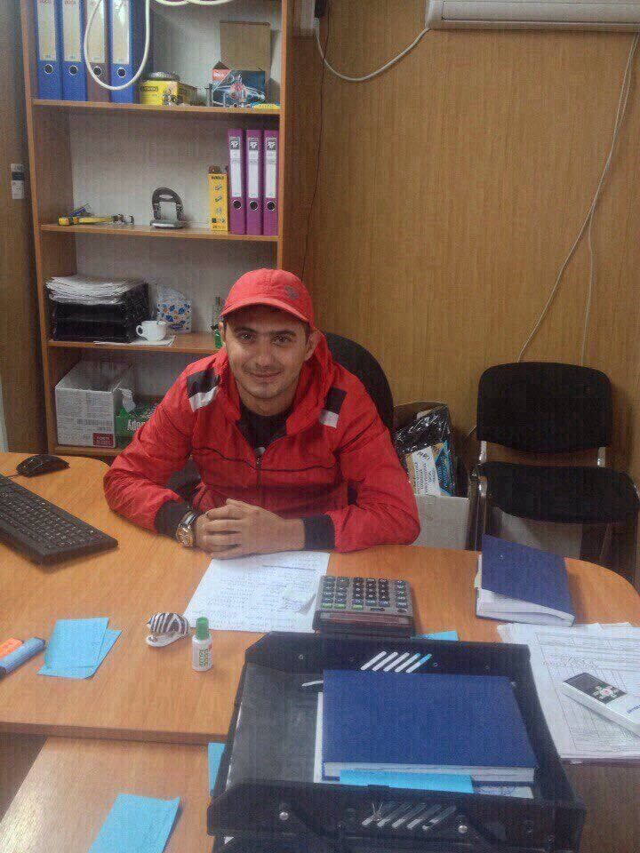 ���� 26613428 ������� ����, 40 ���, ���� ���������� � ��������