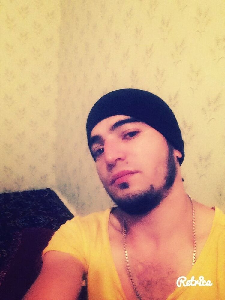 ���������� �������, ���� ������� VOLK, 31 ���, ������������ ��� ����� � ���������, c�������� ���������, ���������