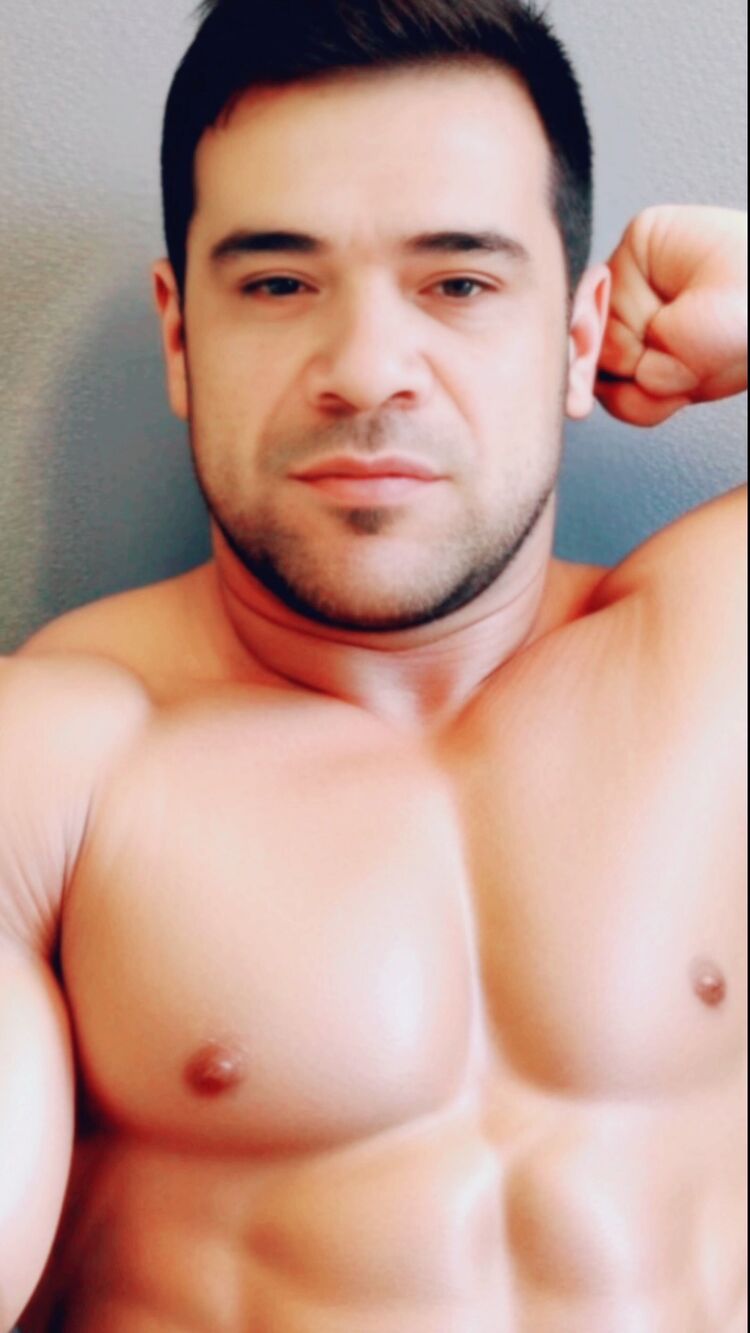  51801938  , 43 ,    -