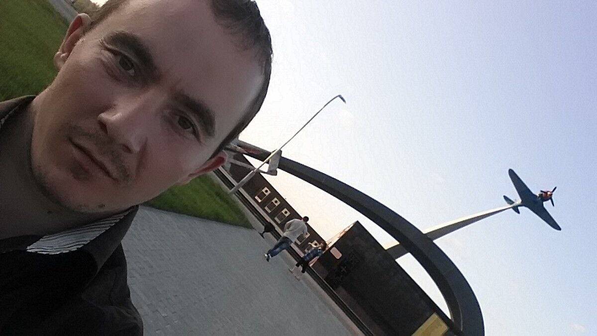 ���� 7545608 ������� ����, 34 ����, ���� ���������� � ����