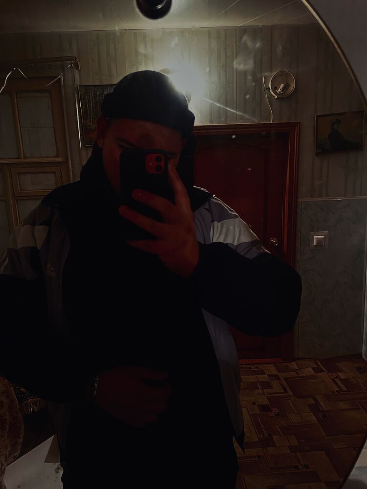  ,   , 19 ,     , c 
