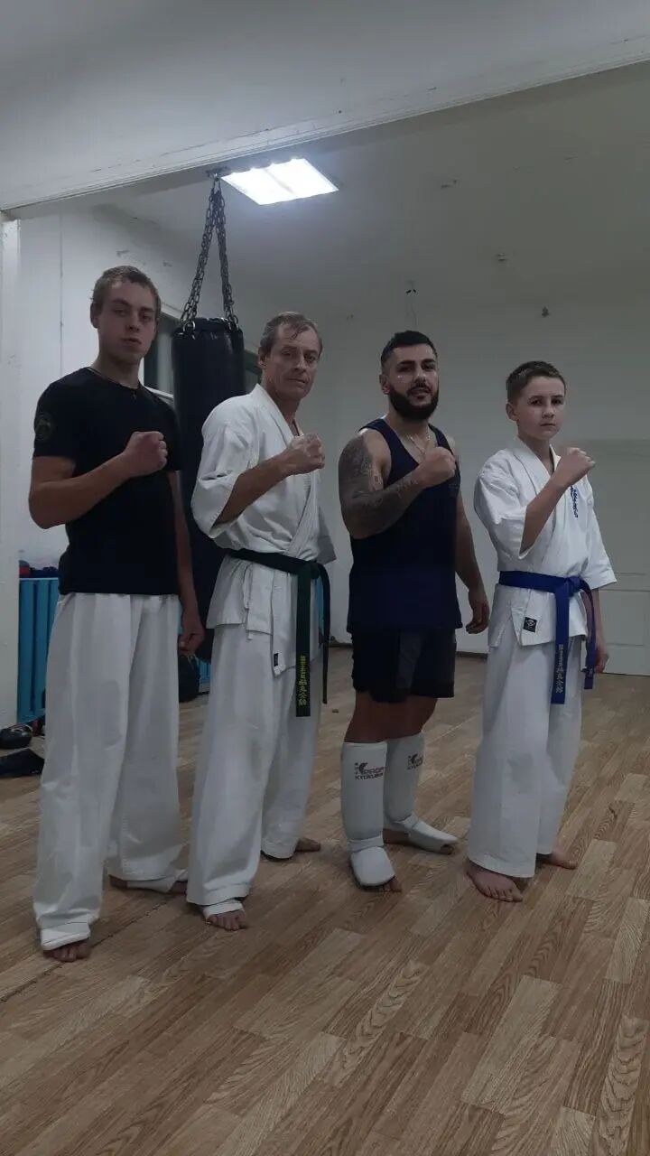 ���� 46137148 ����� �����, 19 ���, ���� ���������� � �����������