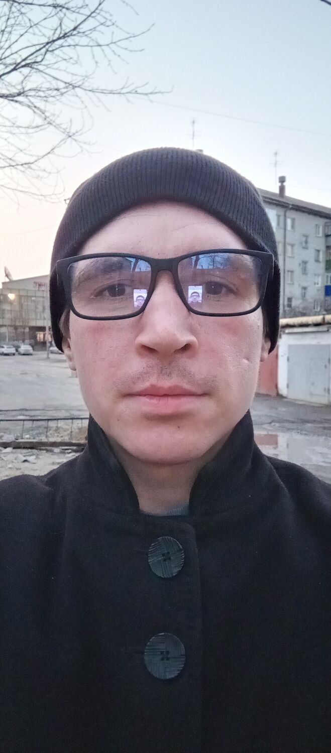  47716688  , 28 ,    
