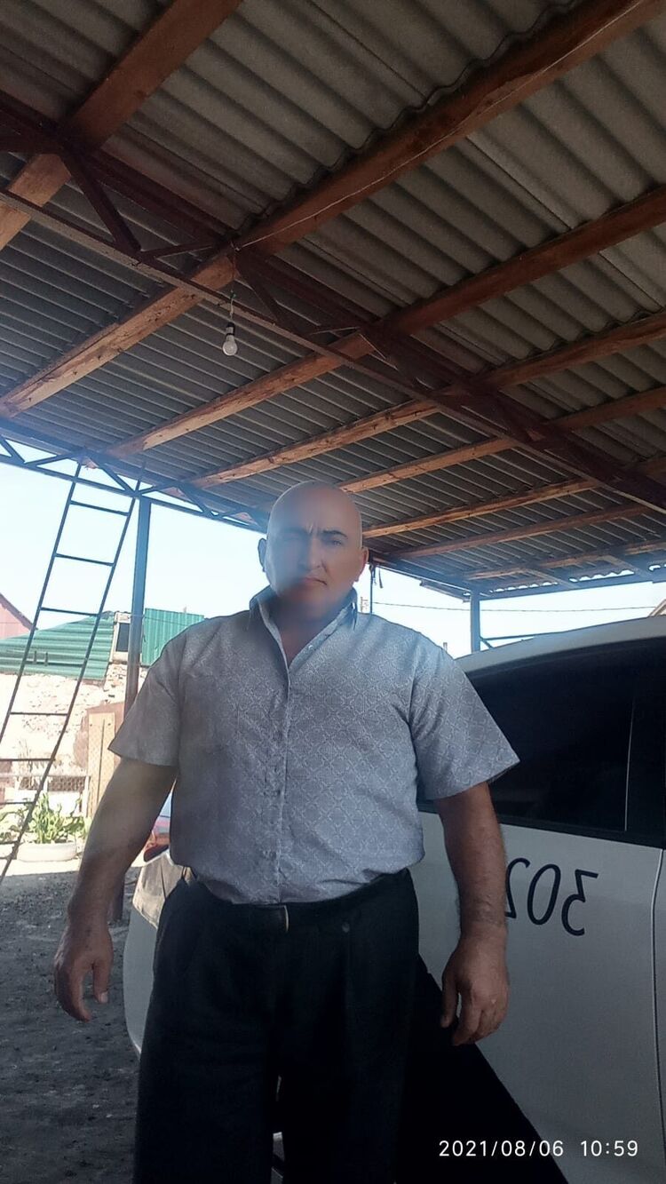  34599468  , 57 ,    