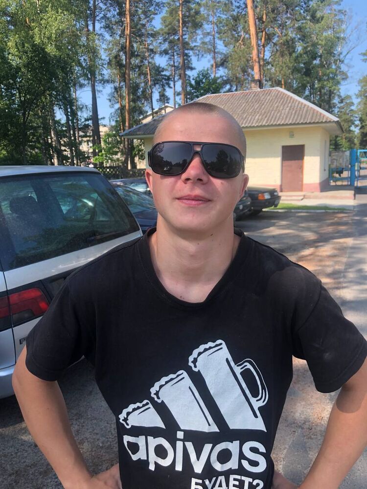 ���� 55341078 ����� ������, 25 ���, ���� ���������� � ����������