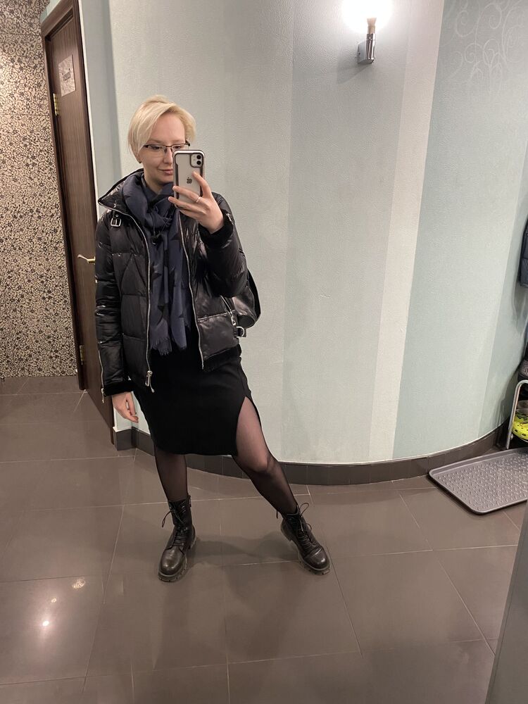  34812088  , 34 ,    