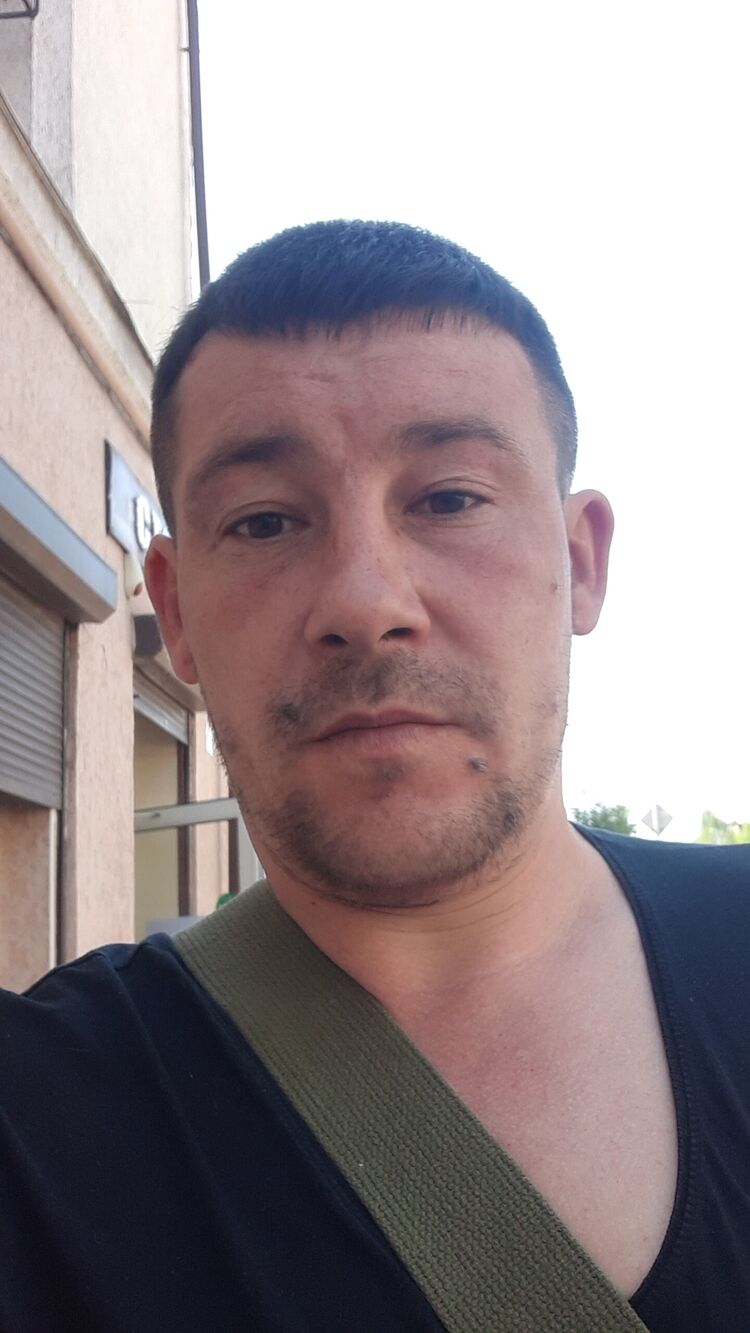 ���� 40362408 ������� �����, 33 ����, ���� ���������� � �������