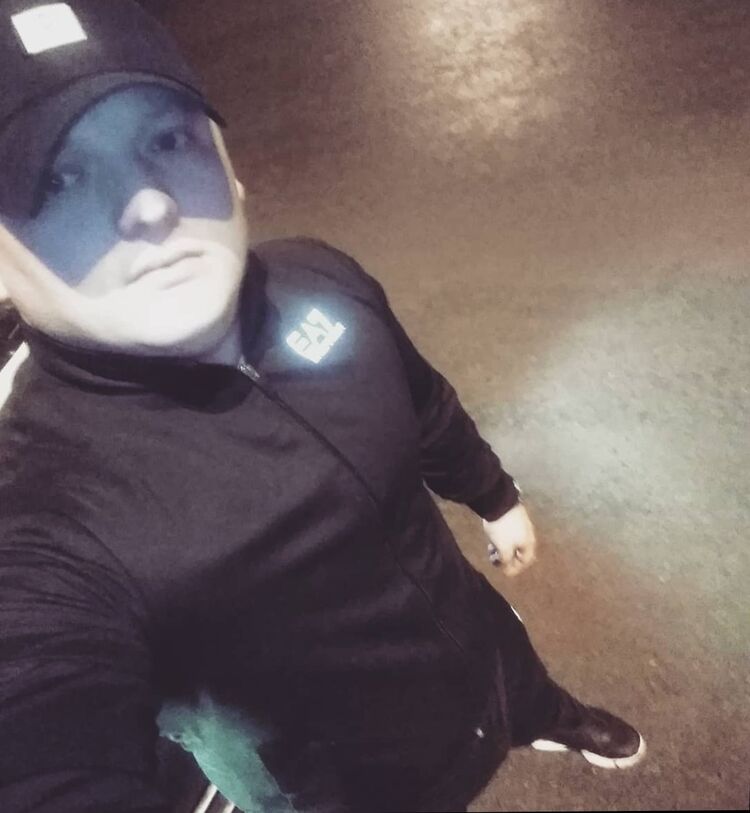  41707798  , 30 ,    