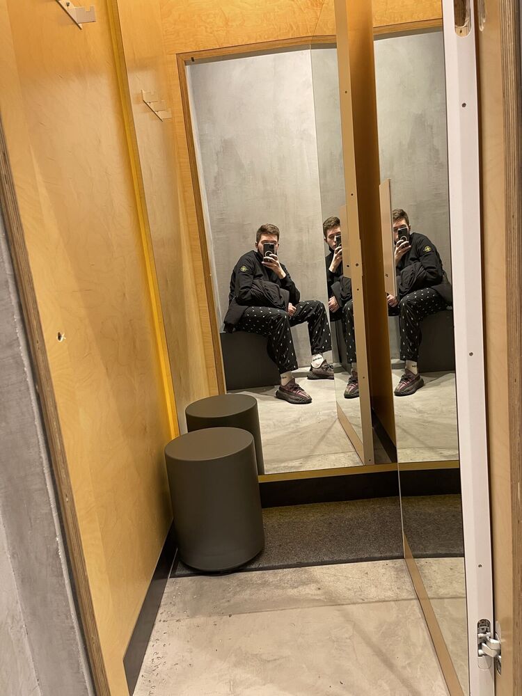 ���� 28985848 ����� �������, 23 ����, ���� ���������� � ����� �������