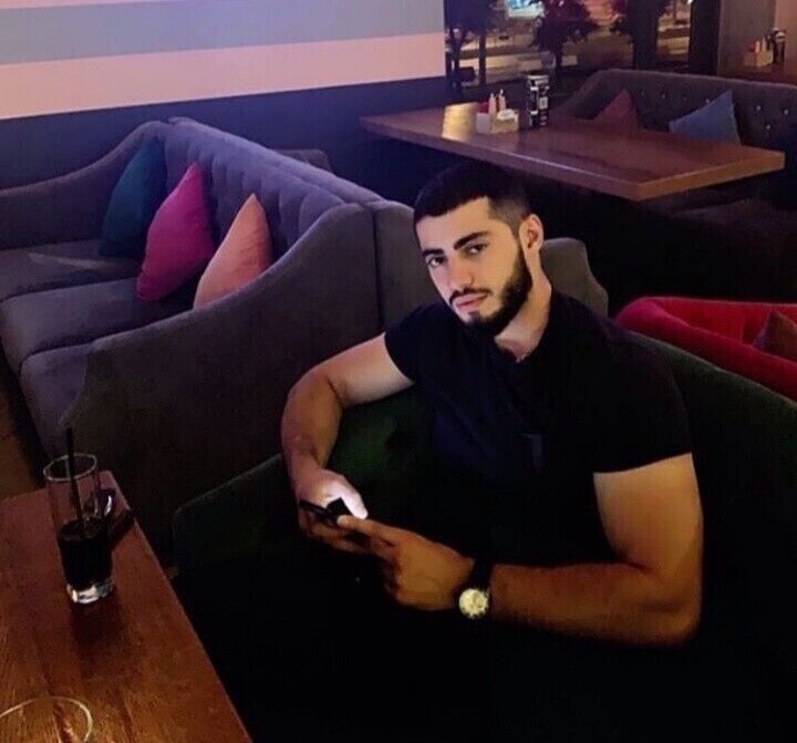  28594358  Mark, 36 ,    