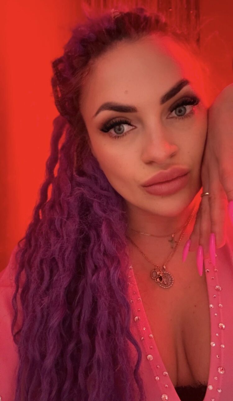 ���������� �������������-����������, ���� ������� Maria, 36 ���, ������������ ��� ������, ����� � ���������, c�������� ���������