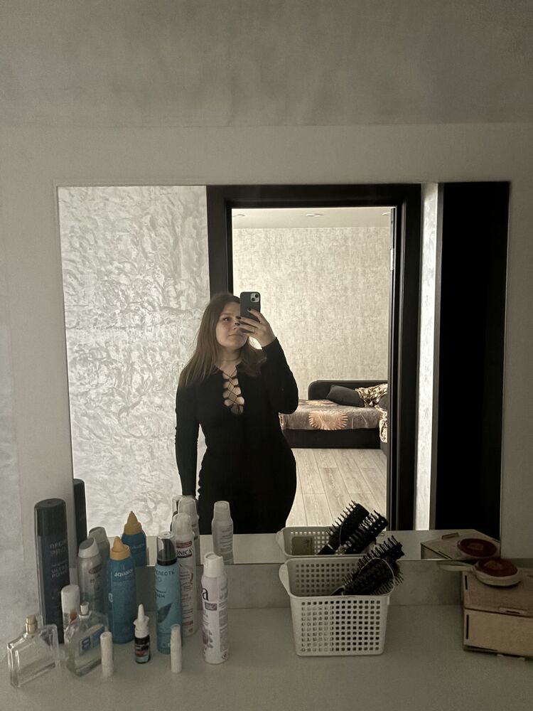  ,   , 19 ,   c 