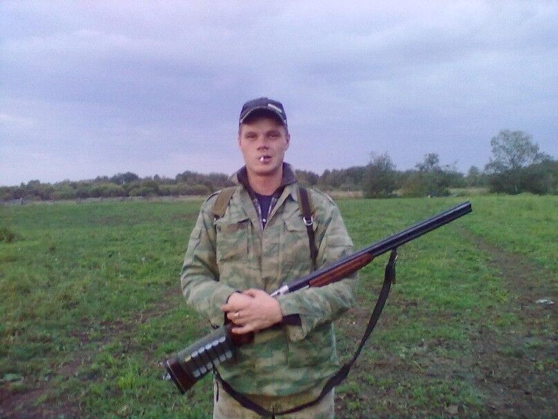 ���������� �����, ���� ������� �������, 37 ���, ������������ ��� ������, ����� � ���������, c�������� ���������