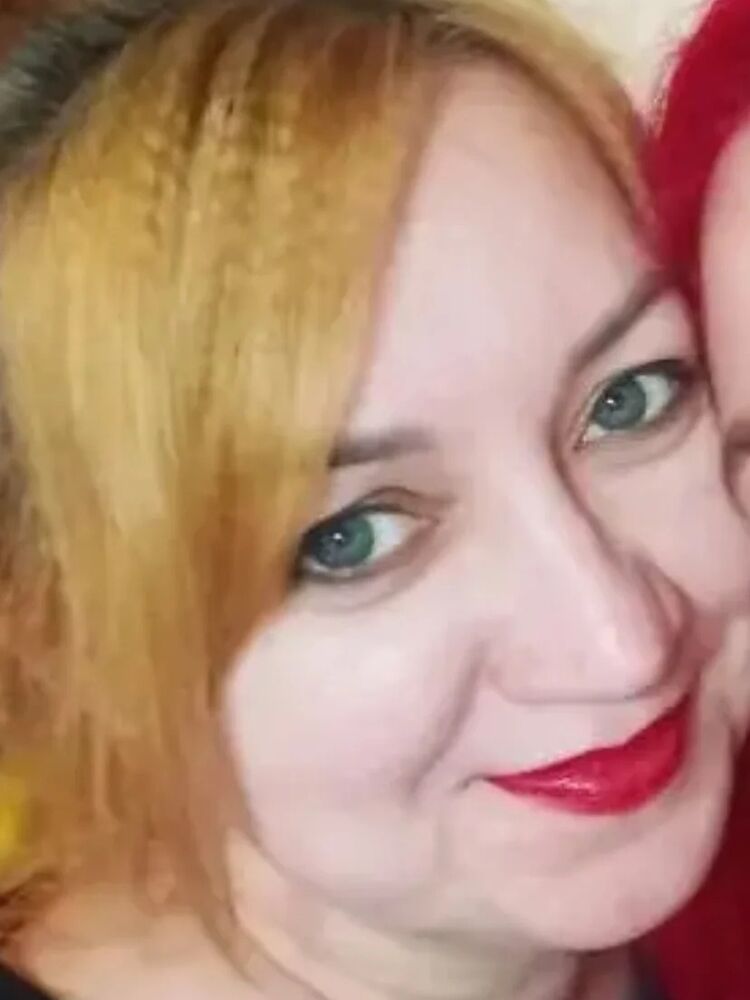 ���� 55139128 ������� �����, 44 ����, ���� ���������� � ����������