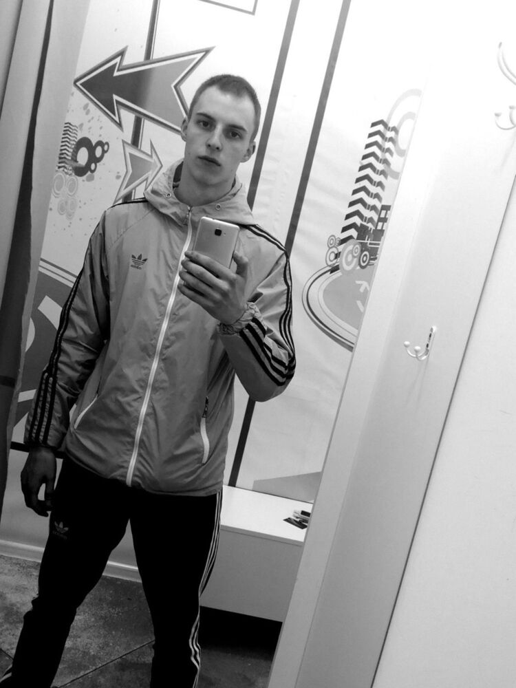 ���� 17658178 ������� �����, 28 ���, ���� ���������� � ����������