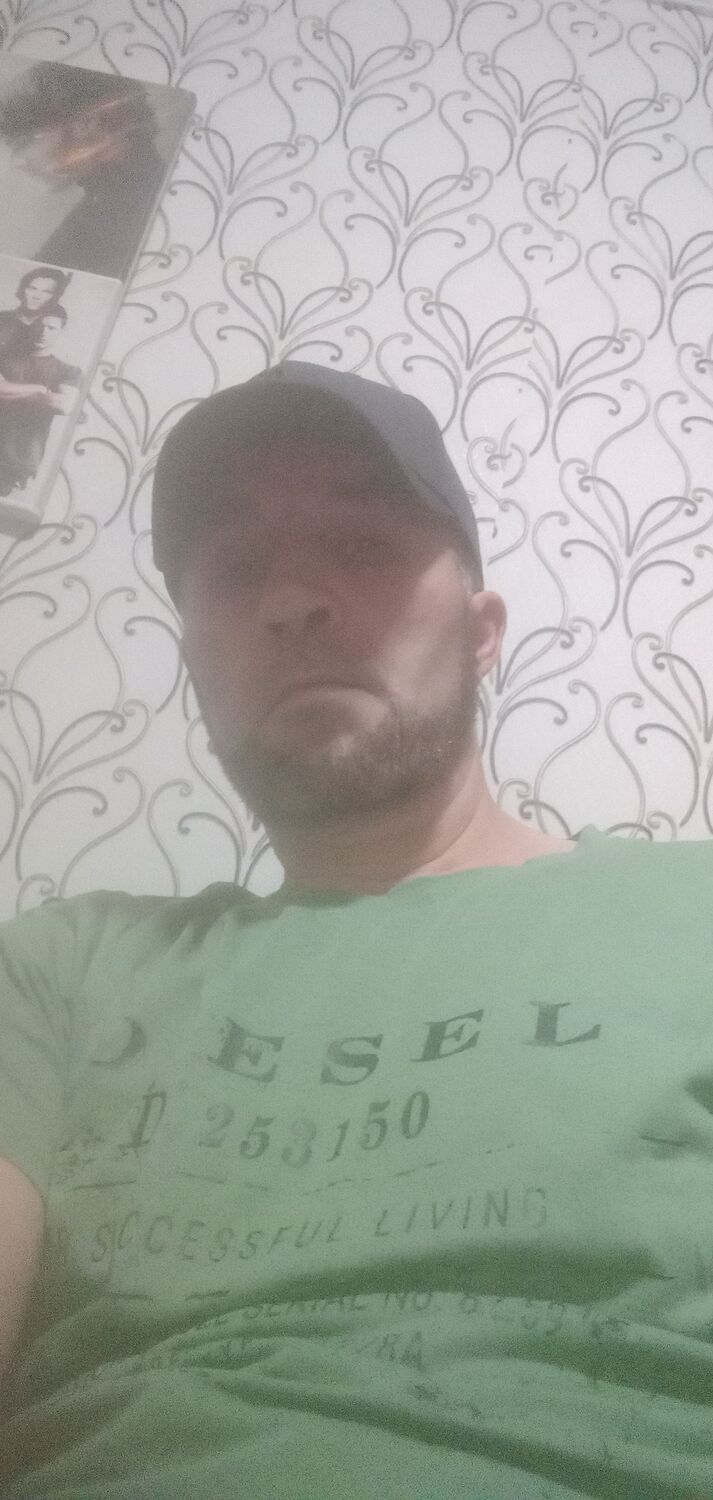  47600928  , 50 ,    