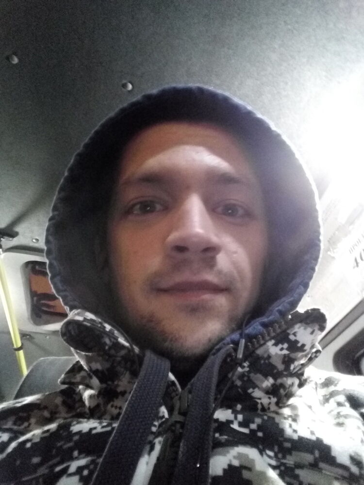 ���������� ������, ���� ������� Rus, 36 ���, ������������ ��� ������, ����� � ���������, c�������� ���������