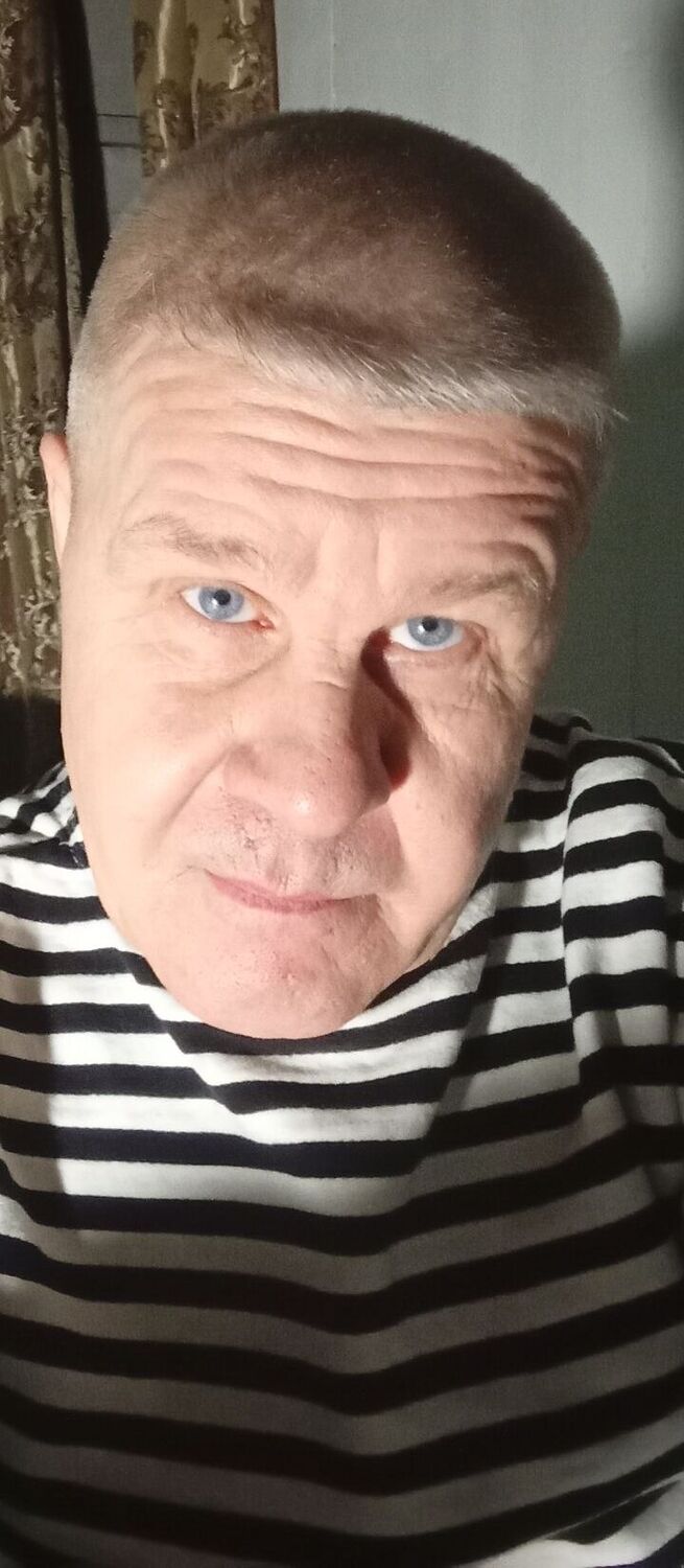  ,   , 56 ,   c 