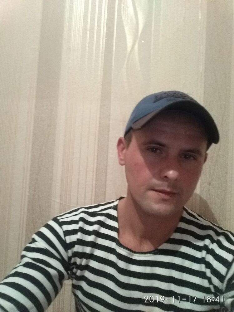 ���������� ������, ���� ������� ����, 40 ���, ������������ ��� ������, ����� � ���������, c�������� ���������