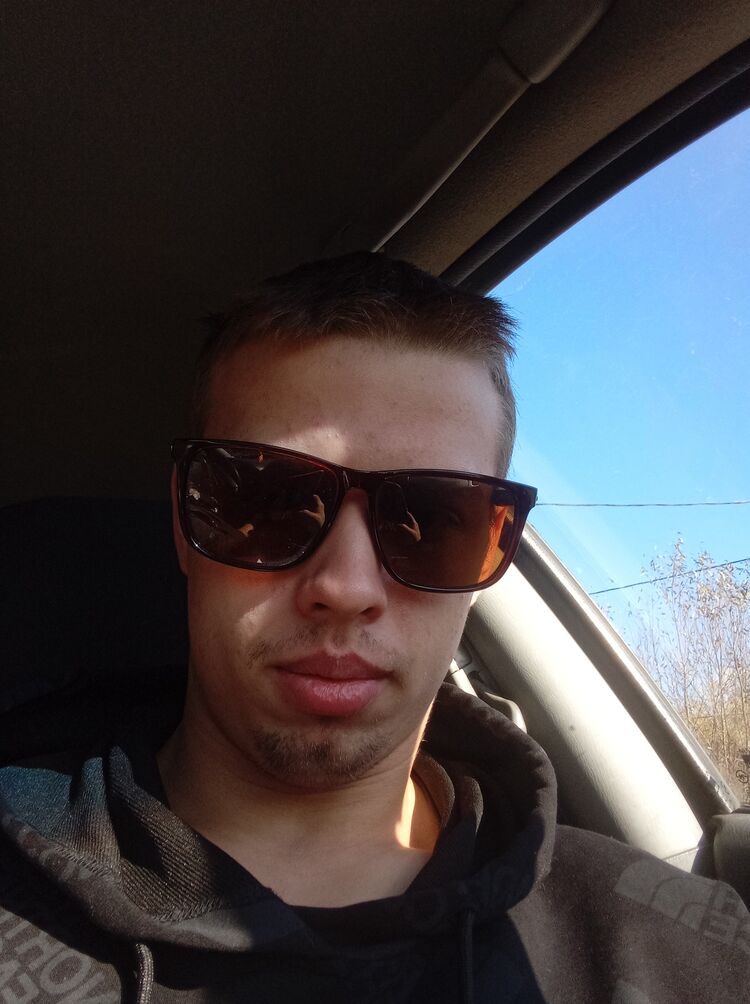 ���� 31635838 ����� ����, 23 ����, ���� ���������� � ��������