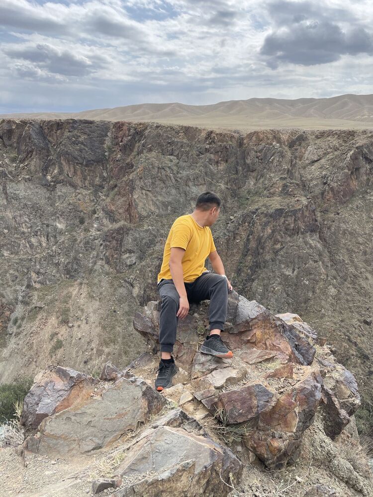 ���� 40592078 ������� ������, 31 ���, ���� ���������� � ������